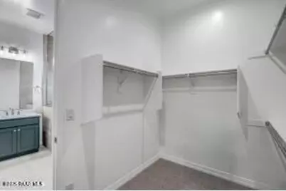 5218 Meandering Trail, Prescott, AZ 86301 - Photo 22