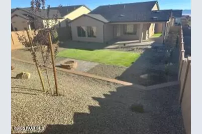 5218 Meandering Trail, Prescott, AZ 86301 - Photo 34