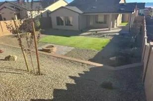 5218 Meandering Trl, Prescott, AZ 86301 - Photo 34