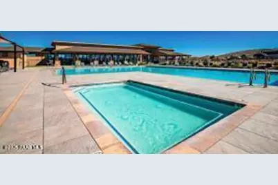 5218 Meandering Trail, Prescott, AZ 86301 - Photo 42