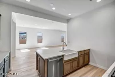 5218 Meandering Trail, Prescott, AZ 86301 - Photo 10