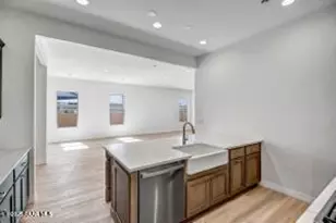 5218 Meandering Trl, Prescott, AZ 86301 - Photo 10