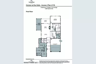 5218 Meandering Trail, Prescott, AZ 86301 - Photo 46