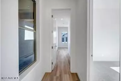 5218 Meandering Trail, Prescott, AZ 86301 - Photo 26