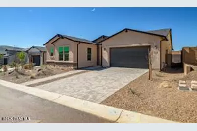 5218 Meandering Trail, Prescott, AZ 86301 - Photo 2