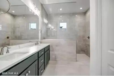 5218 Meandering Trail, Prescott, AZ 86301 - Photo 20