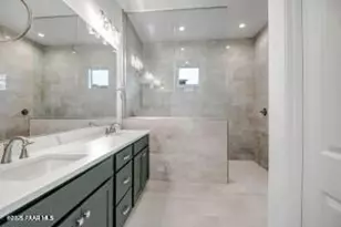 5218 Meandering Trl, Prescott, AZ 86301 - Photo 20