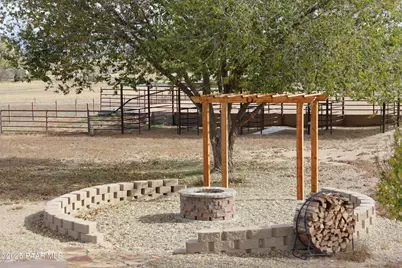 3895 Yo He Wah Drive, Chino Valley, AZ 86323 - Photo 30