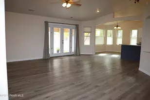 3895 Yohewah Dr, Chino Valley, AZ 86323 - Photo 6