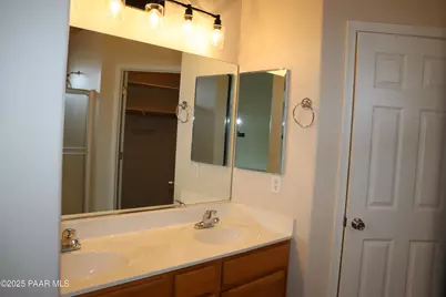 3895 Yo He Wah Drive, Chino Valley, AZ 86323 - Photo 16