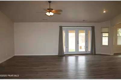 3895 Yo He Wah Drive, Chino Valley, AZ 86323 - Photo 8