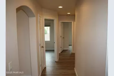 3895 Yo He Wah Drive, Chino Valley, AZ 86323 - Photo 24