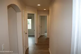 3895 Yohewah Dr, Chino Valley, AZ 86323 - Photo 24