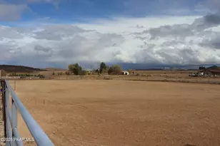 3895 Yohewah Dr, Chino Valley, AZ 86323 - Photo 34