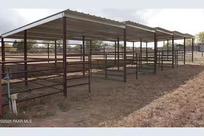 3895 Yo He Wah Drive, Chino Valley, AZ 86323 - Photo 32