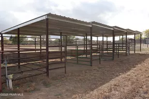 3895 Yohewah Dr, Chino Valley, AZ 86323 - Photo 32
