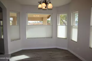 3895 Yohewah Dr, Chino Valley, AZ 86323 - Photo 10