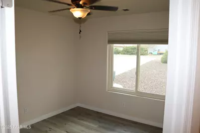 3895 Yo He Wah Drive, Chino Valley, AZ 86323 - Photo 20