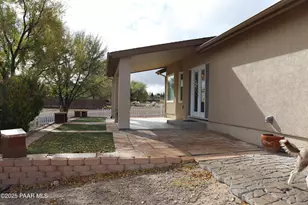 3895 Yohewah Dr, Chino Valley, AZ 86323 - Photo 26
