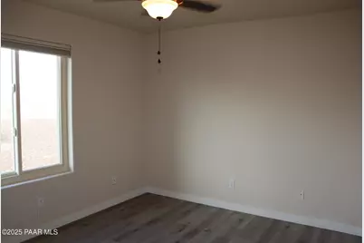 3895 Yo He Wah Drive, Chino Valley, AZ 86323 - Photo 22