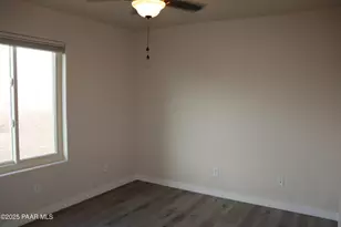 3895 Yohewah Dr, Chino Valley, AZ 86323 - Photo 22