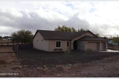 3895 Yo He Wah Drive, Chino Valley, AZ 86323 - Photo 4