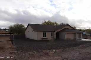 3895 Yohewah Dr, Chino Valley, AZ 86323 - Photo 4
