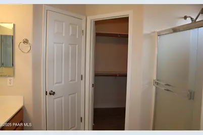 3895 Yo He Wah Drive, Chino Valley, AZ 86323 - Photo 18