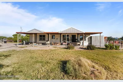 1307 S 343rd Avenue, Tonopah, AZ 85354 - Photo 22