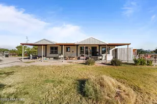 1307 S 343rd Ave, Tonopah, AZ 85354 - Photo 22