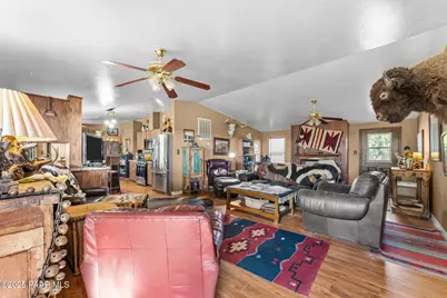 1307 S 343rd Avenue, Tonopah, AZ 85354 - Photo 6