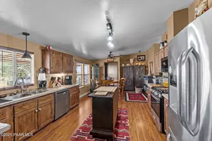 1307 S 343rd Ave, Tonopah, AZ 85354 - Photo 1