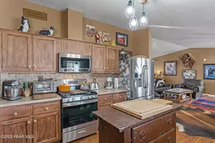 1307 S 343rd Ave, Tonopah, AZ 85354 - Photo 10