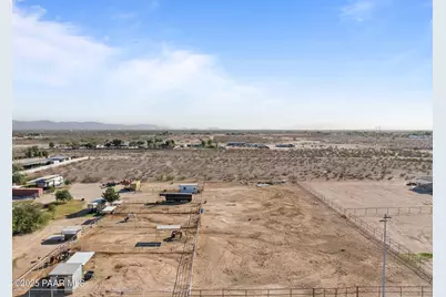 1307 S 343rd Avenue, Tonopah, AZ 85354 - Photo 38