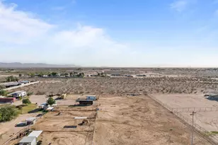 1307 S 343rd Ave, Tonopah, AZ 85354 - Photo 38