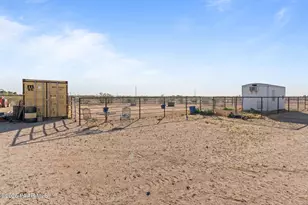 1307 S 343rd Ave, Tonopah, AZ 85354 - Photo 26