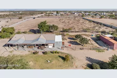 1307 S 343rd Avenue, Tonopah, AZ 85354 - Photo 36