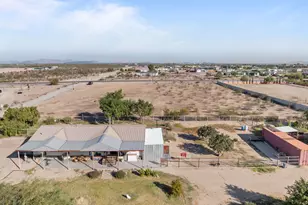 1307 S 343rd Ave, Tonopah, AZ 85354 - Photo 36