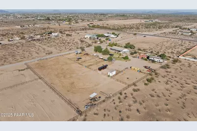 1307 S 343rd Avenue, Tonopah, AZ 85354 - Photo 32