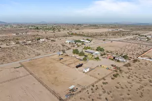 1307 S 343rd Ave, Tonopah, AZ 85354 - Photo 32