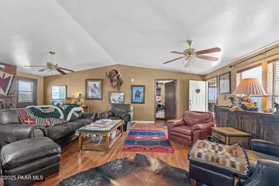 1307 S 343rd Avenue, Tonopah, AZ 85354 - Photo 2