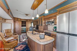 1307 S 343rd Ave, Tonopah, AZ 85354 - Photo 20