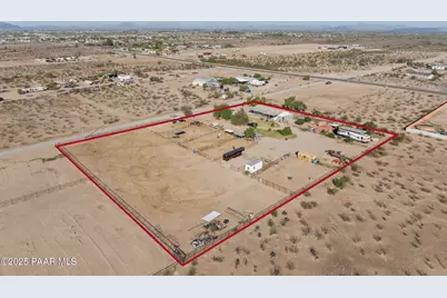 1307 S 343rd Avenue, Tonopah, AZ 85354 - Photo 28