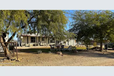 1307 S 343rd Avenue, Tonopah, AZ 85354 - Photo 40
