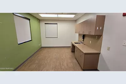 3605 Ranch Drive, Prescott, AZ 86303 - Photo 32