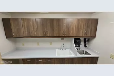 3605 Ranch Drive, Prescott, AZ 86303 - Photo 22