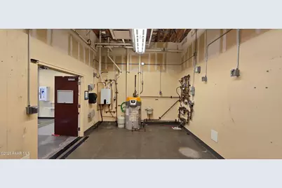 3605 Ranch Drive, Prescott, AZ 86303 - Photo 36