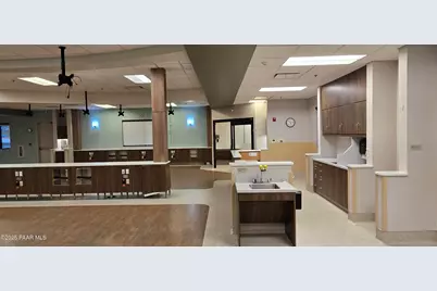 3605 Ranch Drive, Prescott, AZ 86303 - Photo 14