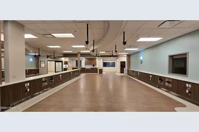 3605 Ranch Drive, Prescott, AZ 86303 - Photo 20