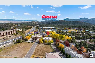 3605 Ranch Drive, Prescott, AZ 86303 - Photo 2